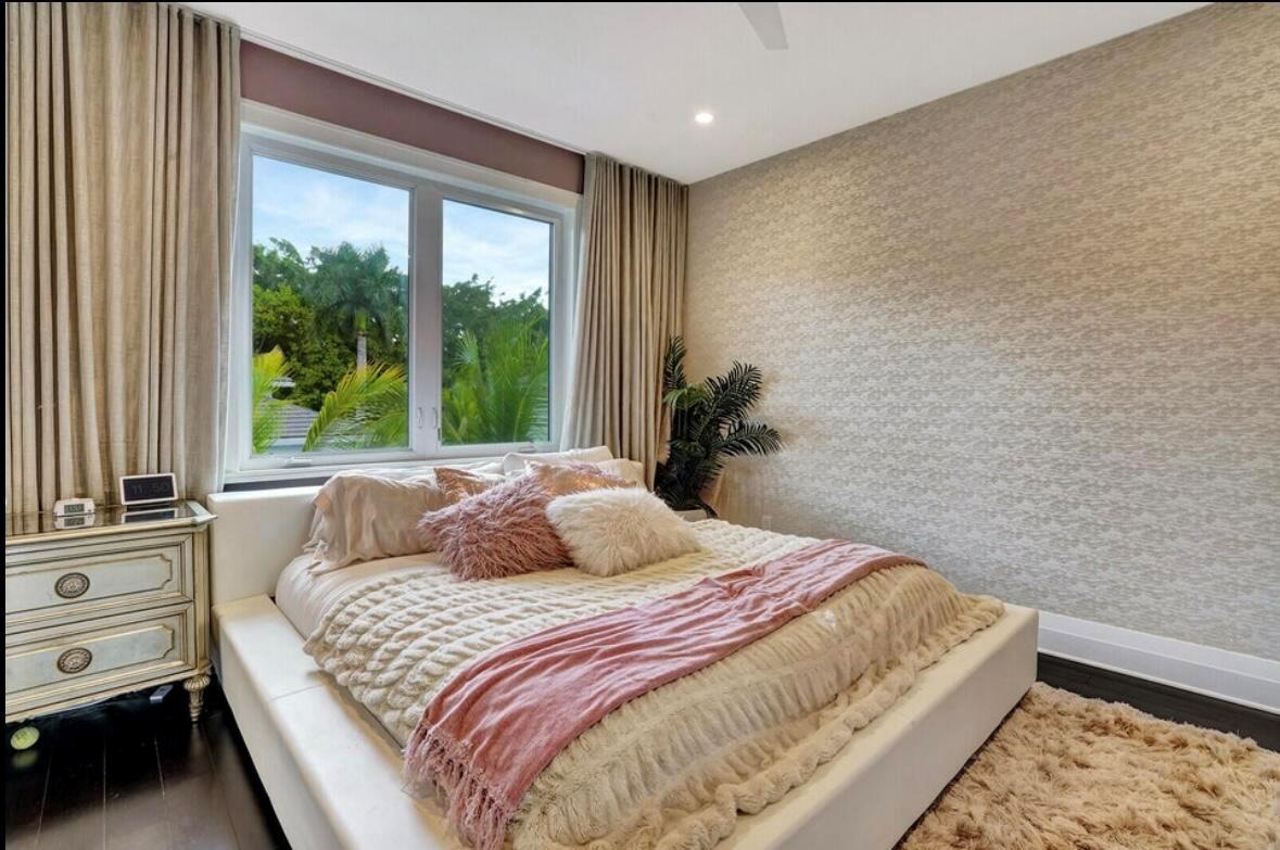 Hawks Landing - Residential