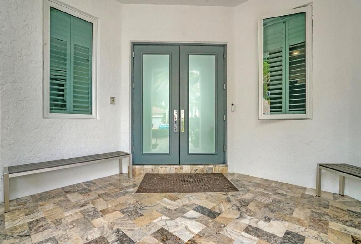 Hawks Landing - Residential