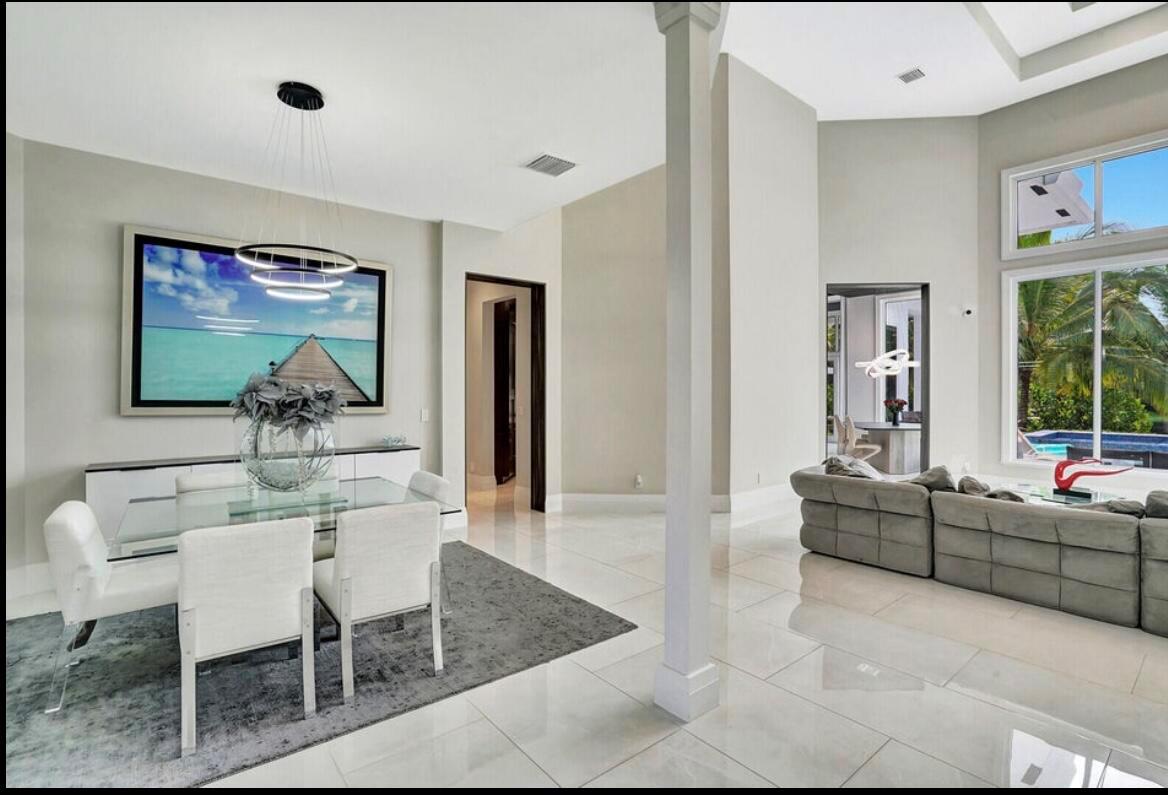 Hawks Landing - Residential