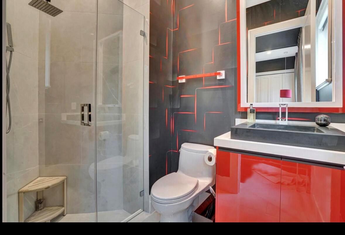 Hawks Landing - Residential