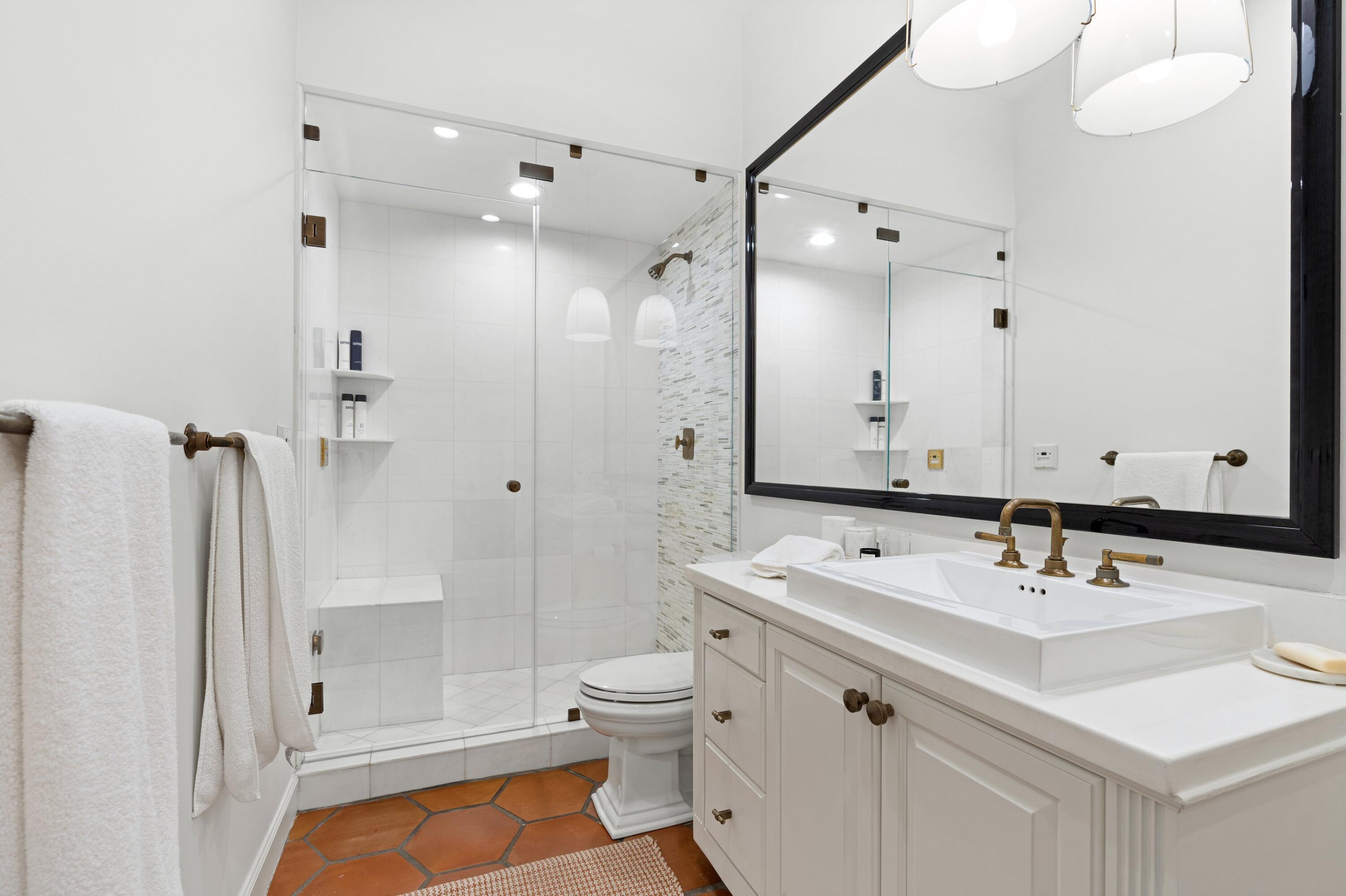 PALM BEACH POINT - Residential