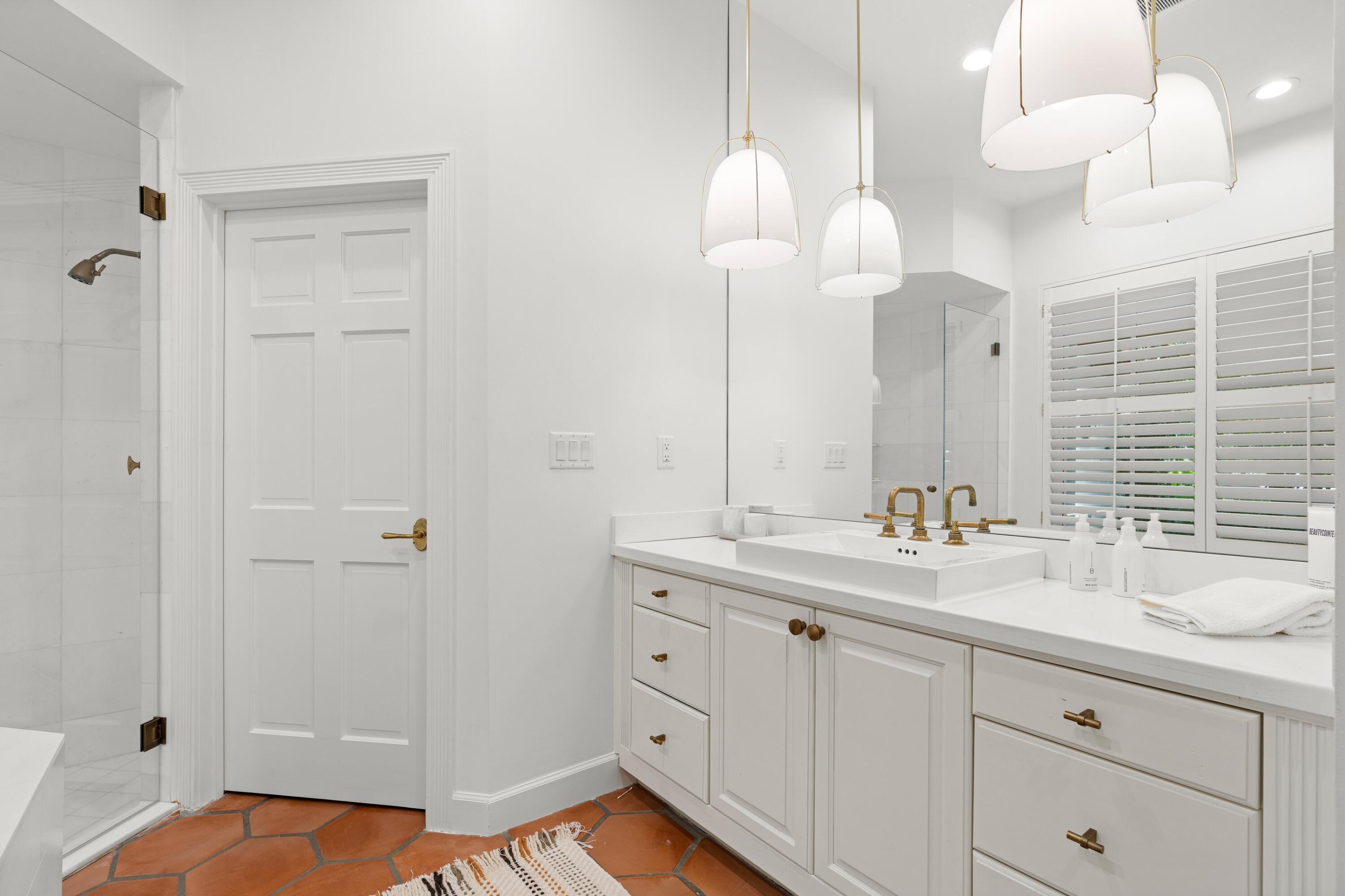 PALM BEACH POINT - Residential