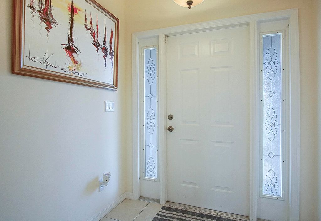 Photo of 5809 NW Burney Street, Port Saint Lucie, FL 34986 (MLS # R10987814)