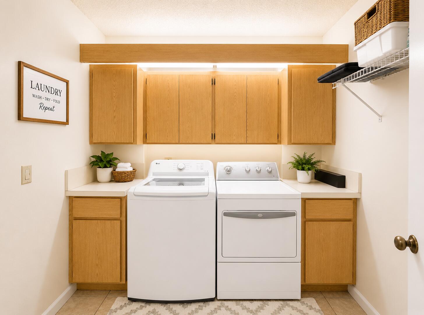 WHITEHALL CONDO AT CAMINO REAL - Residential