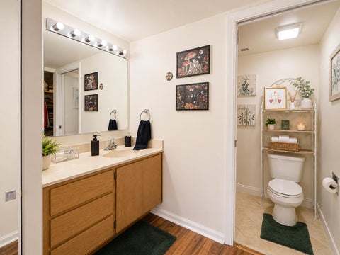 Tiny photo for 6193 Balboa Circle #405, Boca Raton, FL 33433 (MLS # B26033291)