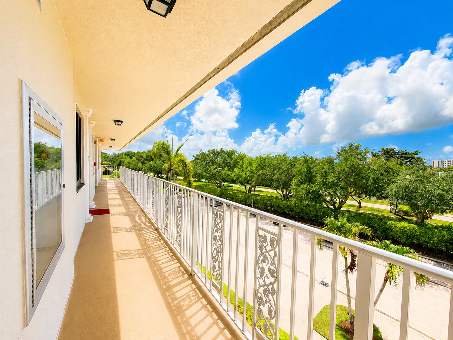 WHITEHALL CONDO AT CAMINO REAL - Residential