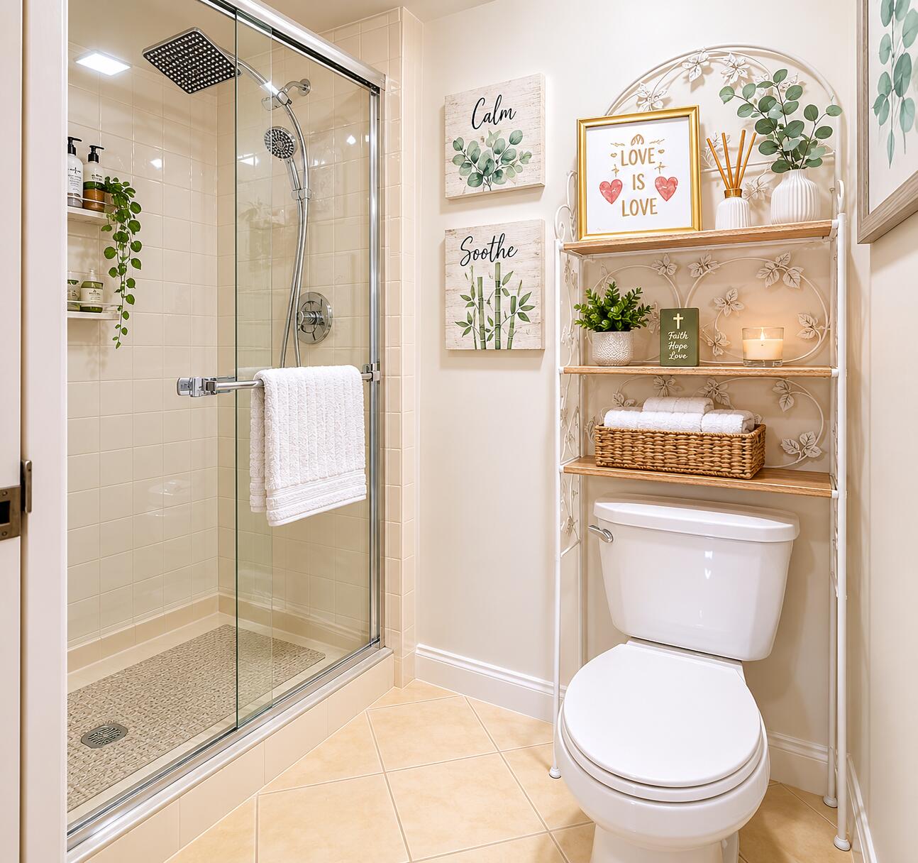 WHITEHALL CONDO AT CAMINO REAL - Residential