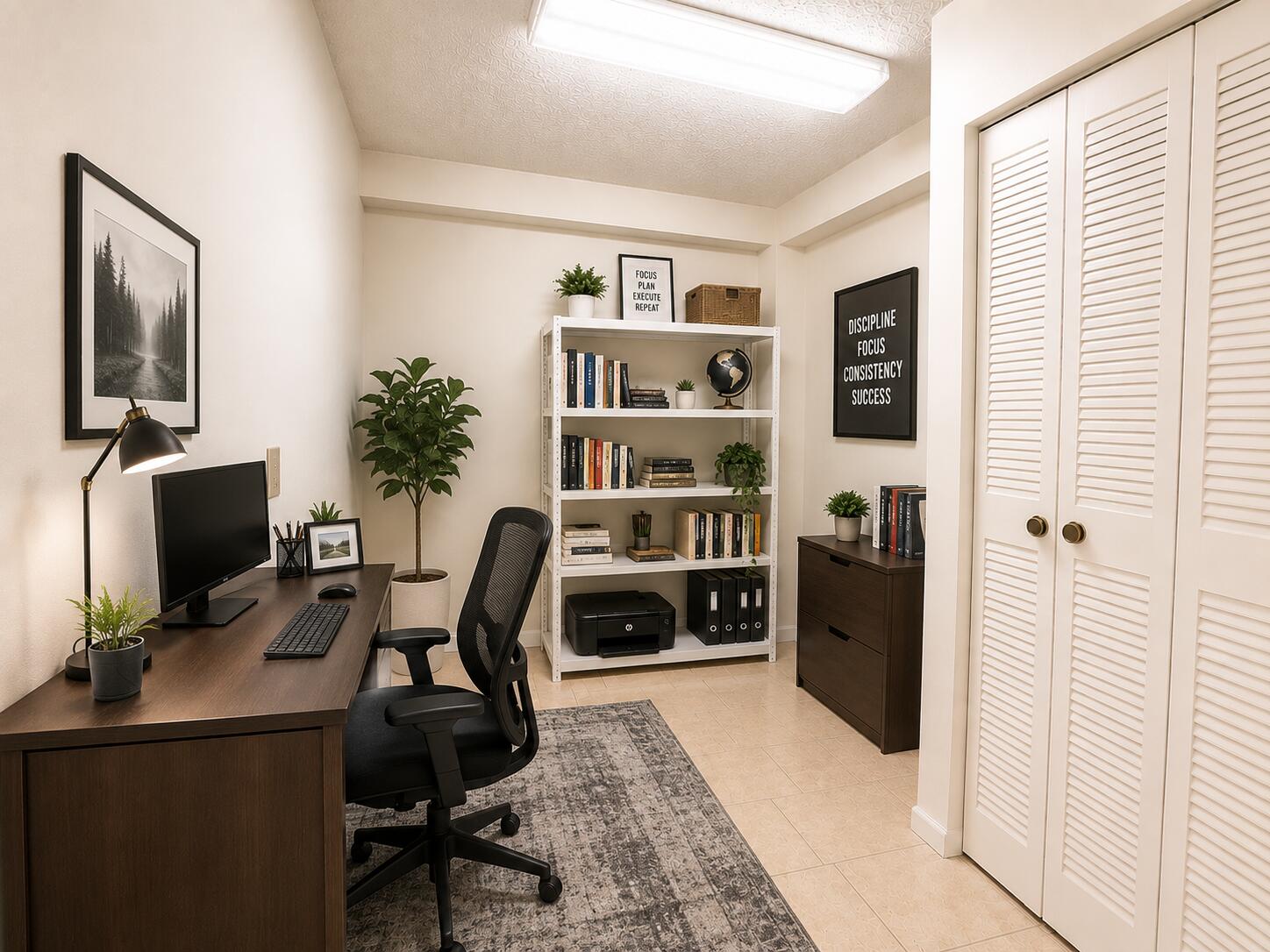 WHITEHALL CONDO AT CAMINO REAL - Residential