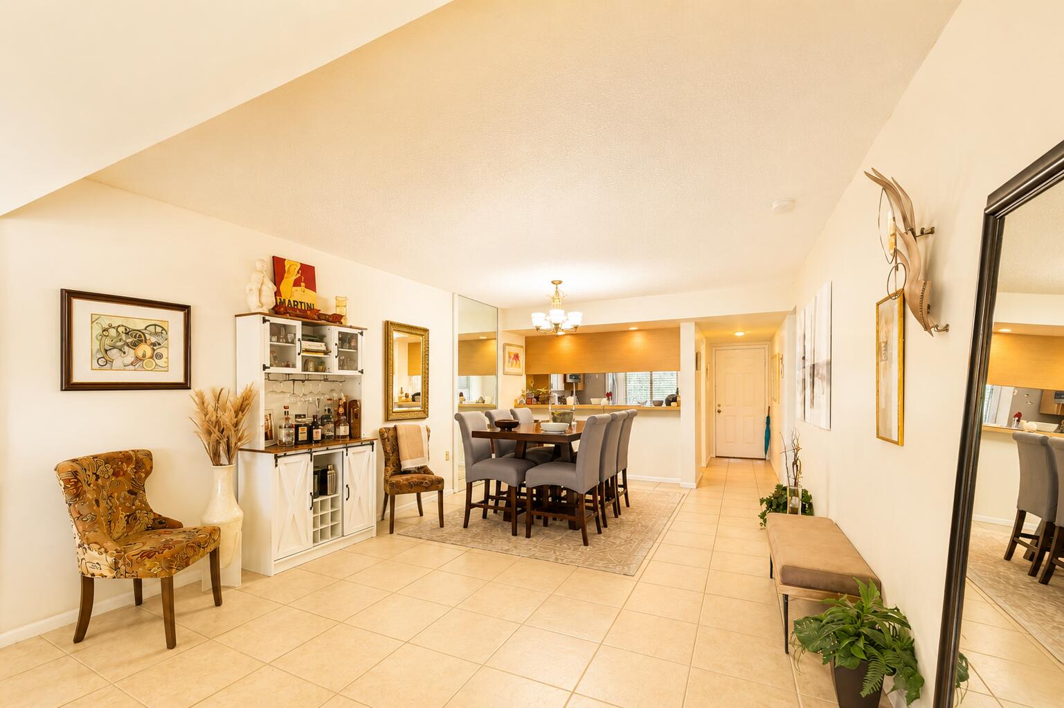6193 Balboa Circle 405