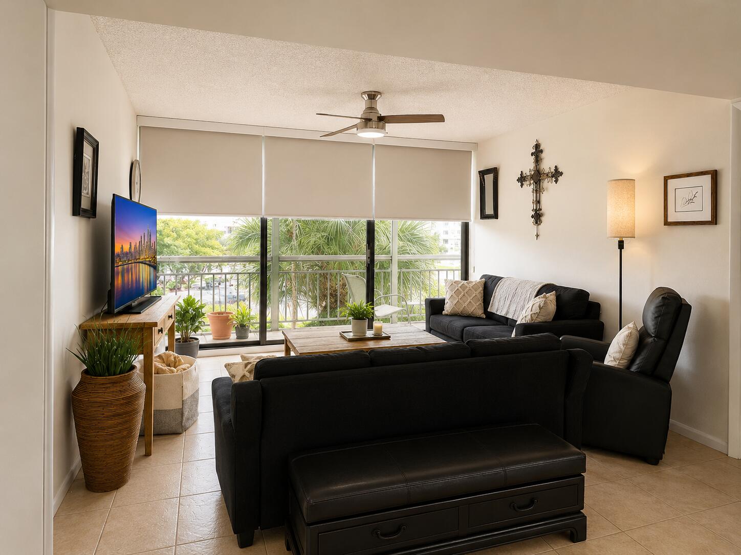 6193 Balboa Circle 405