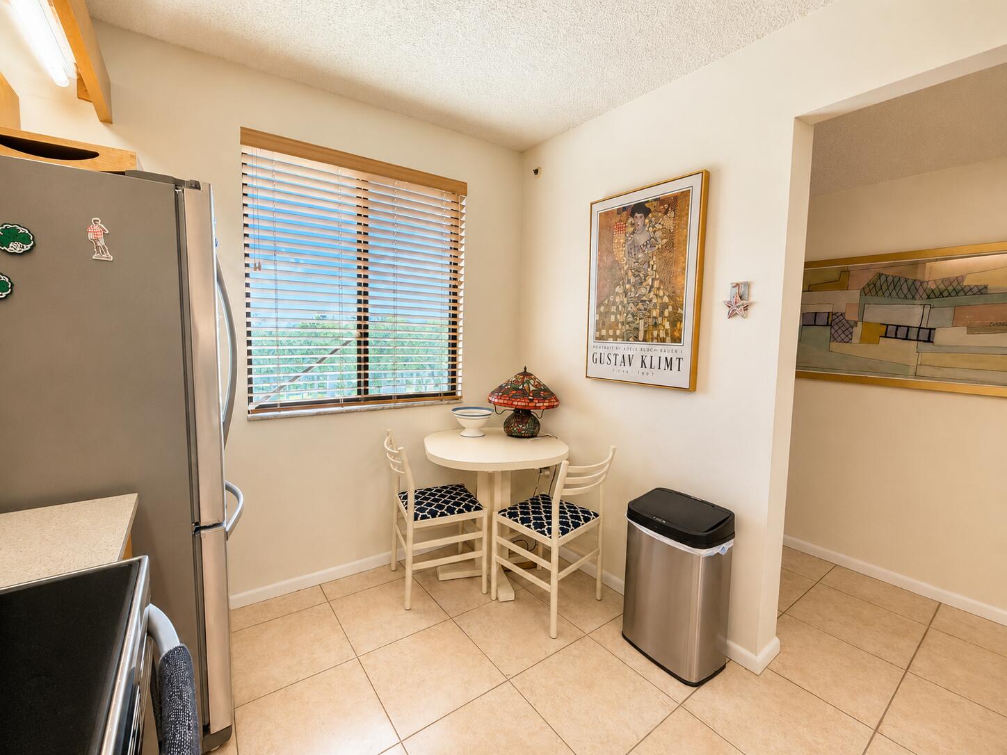 WHITEHALL CONDO AT CAMINO REAL - Residential