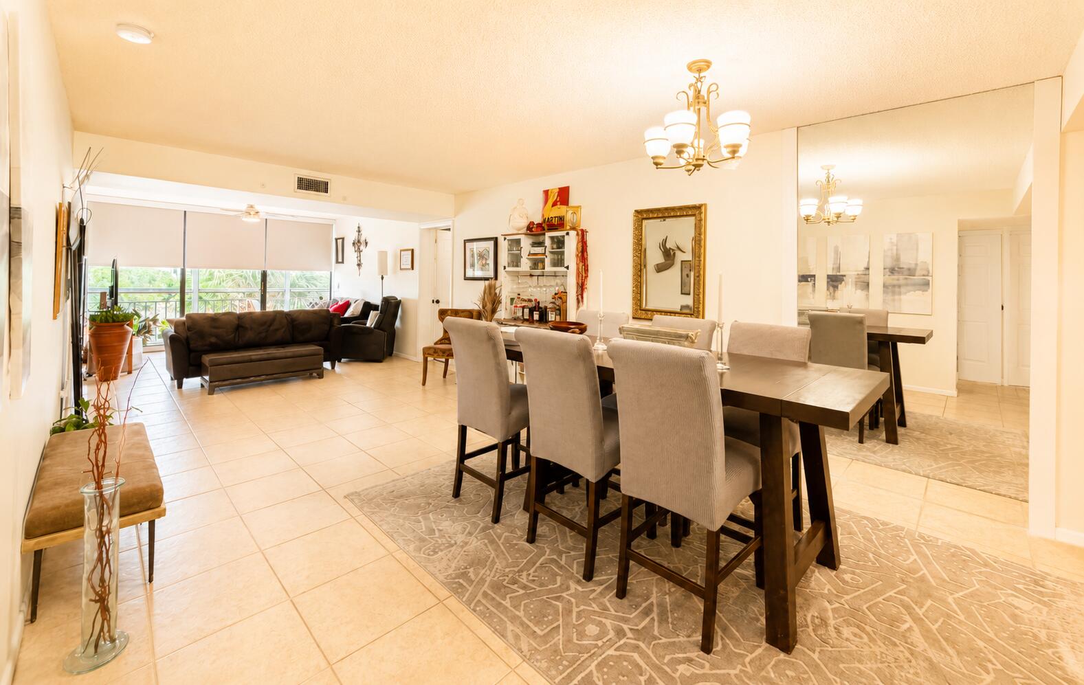 6193 Balboa Circle 405