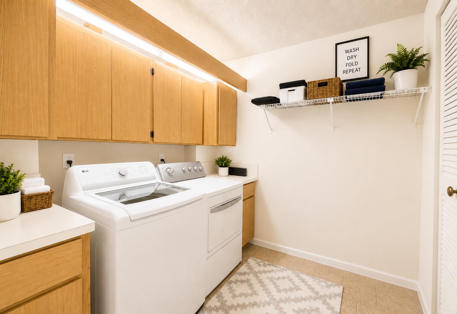 WHITEHALL CONDO AT CAMINO REAL - Residential