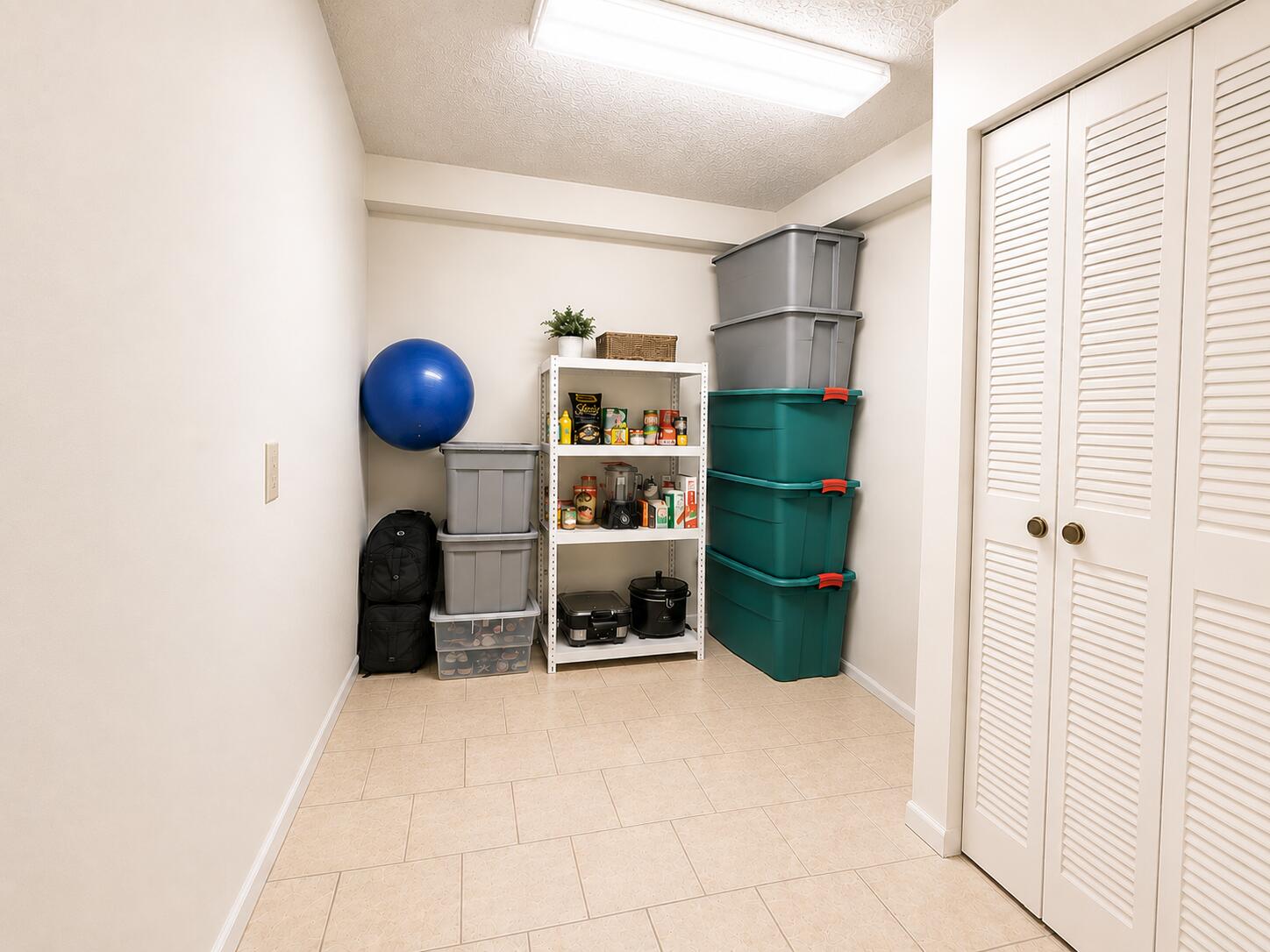 WHITEHALL CONDO AT CAMINO REAL - Residential