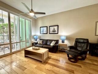 MARINA VILLAGE AT BOYNTON BEACH CONDO - Residential Lease