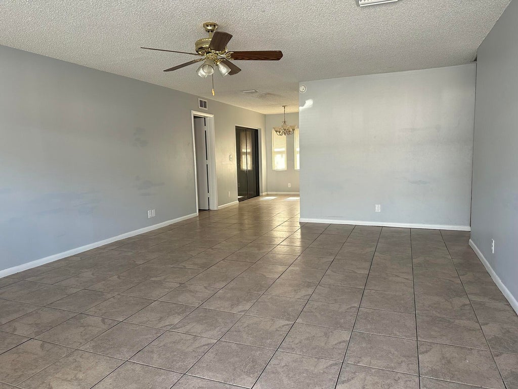 Photo of 641 W 9th ST #2, Riviera Beach, FL 33404 (MLS # B26050890)