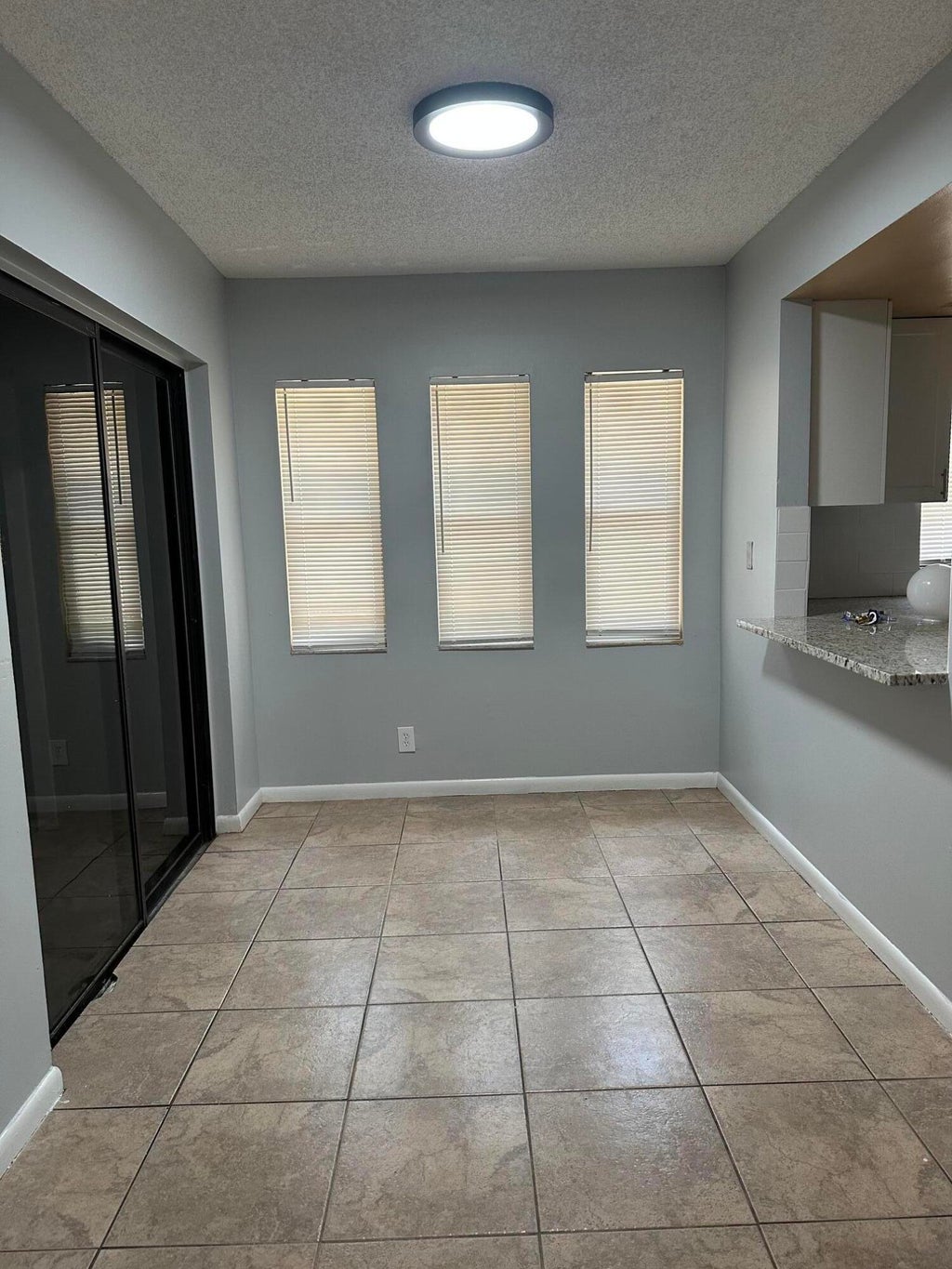 Photo of 641 W 9th Street #1, Riviera Beach, FL 33404 (MLS # B26050890)
