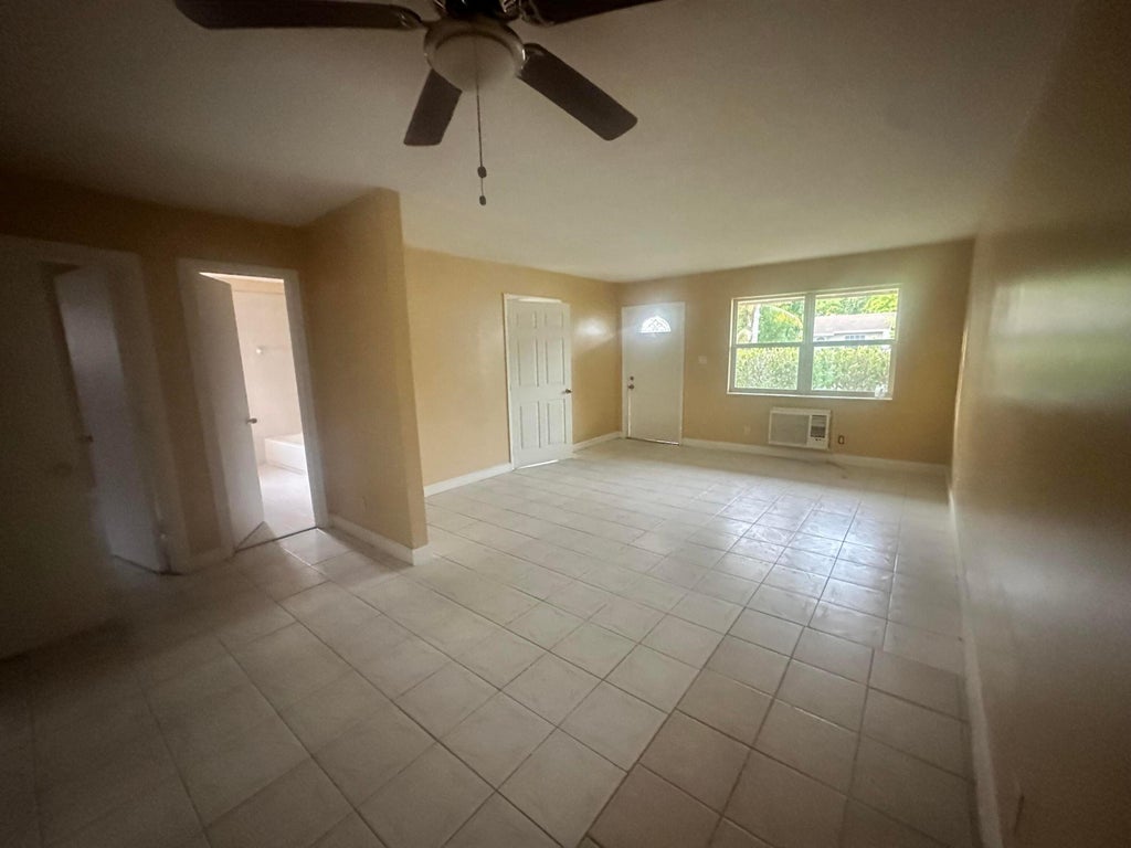 Photo of 5644 NW 14th Court, Lauderhill, FL 33313 (MLS # B26058312)