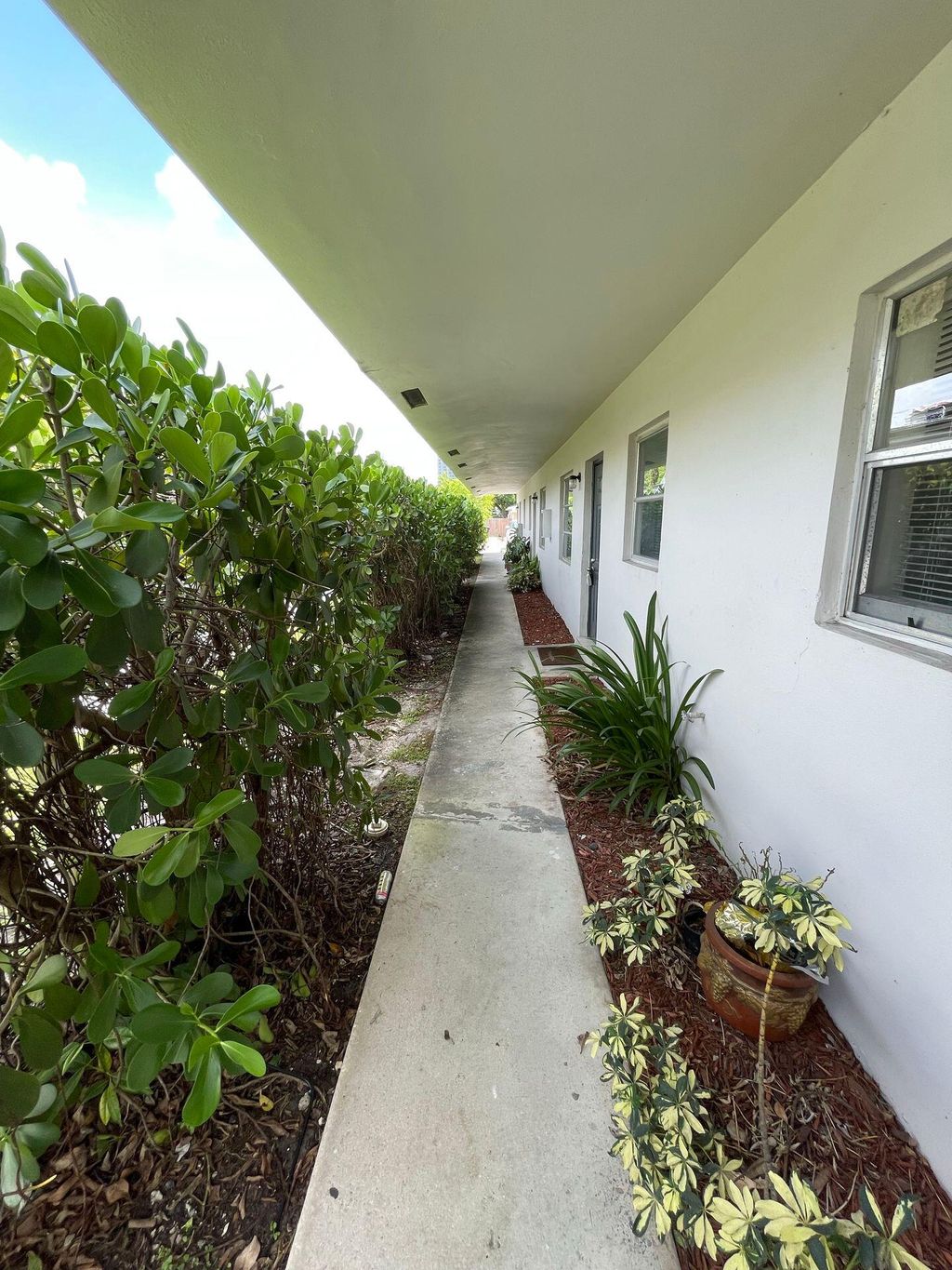 Photo of 220 SW 8th Street #4, Fort Lauderdale, FL 33315 (MLS # R11107504)