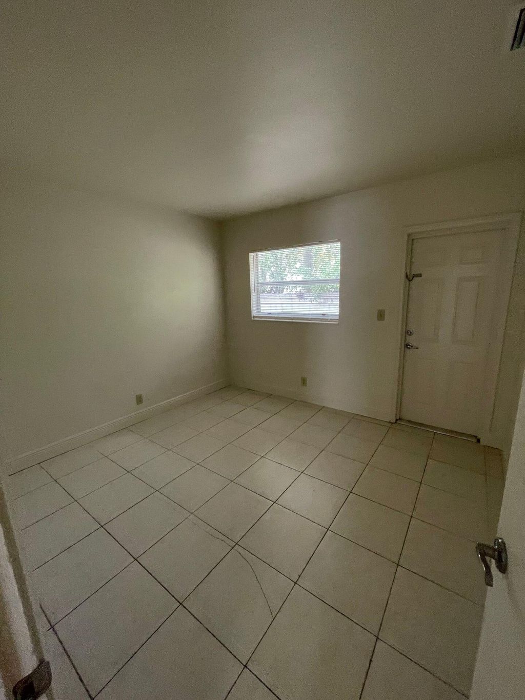 Photo of 220 SW 8th Street #4, Fort Lauderdale, FL 33315 (MLS # R11107504)