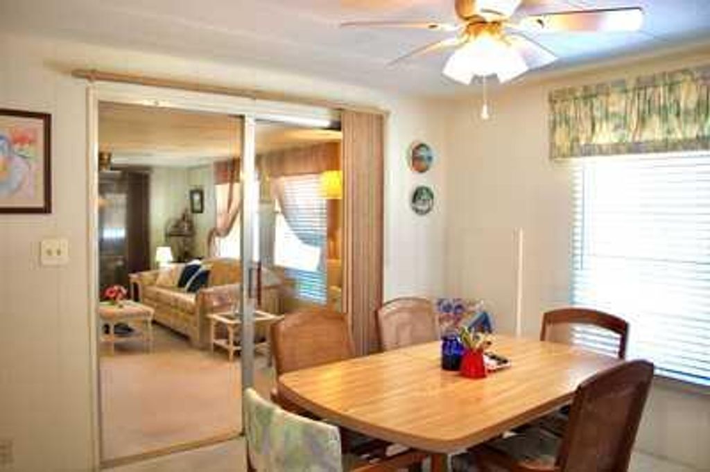 Photo of 10 Del Sol Road, Port Saint Lucie, FL 34952 (MLS # R10992884)