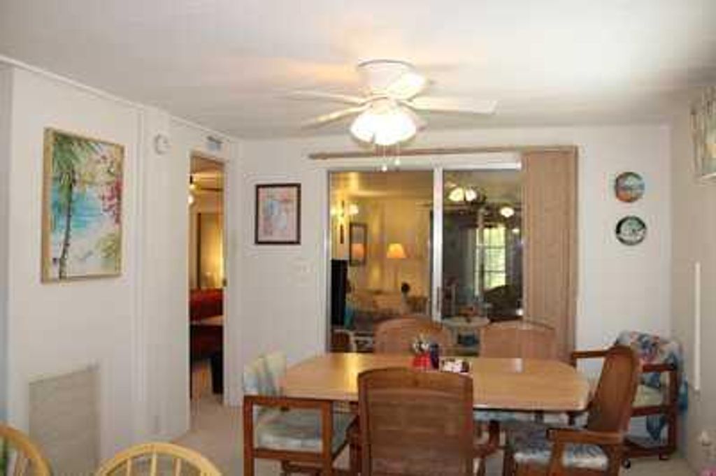 Photo of 10 Del Sol Road, Port Saint Lucie, FL 34952 (MLS # R10992884)