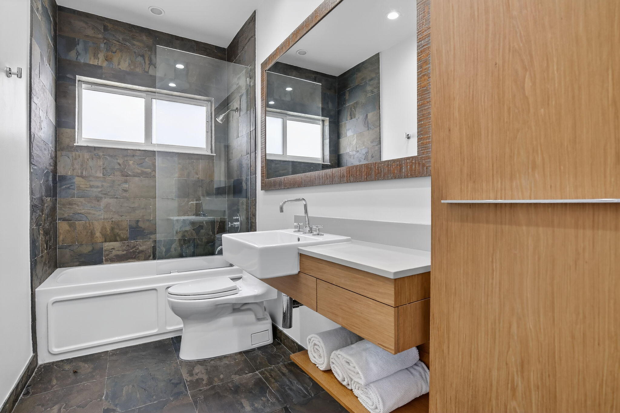 SECTOR 7 SOUTH-PARCEL 1 - Residential