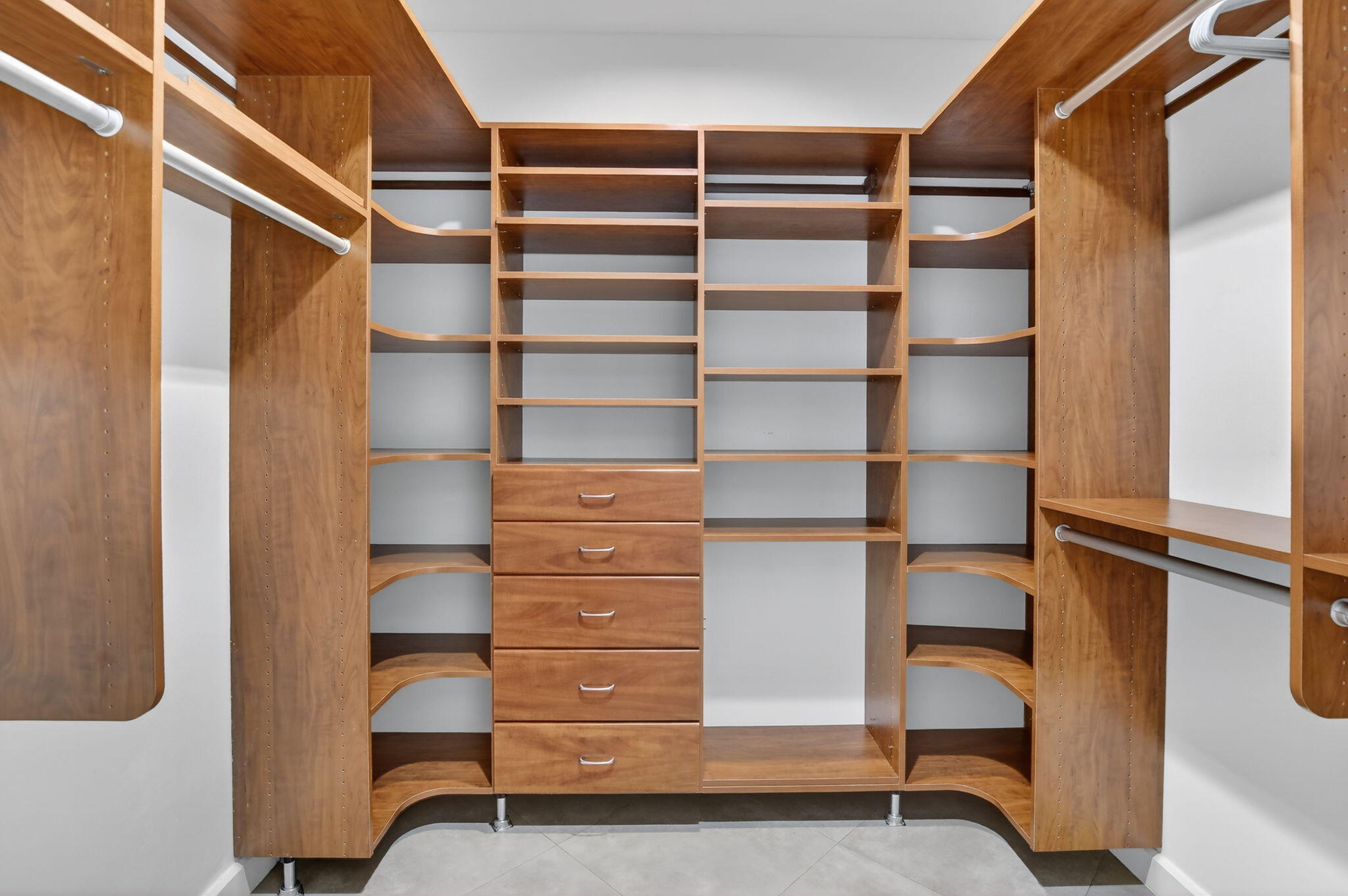 SECTOR 7 SOUTH-PARCEL 1 - Residential