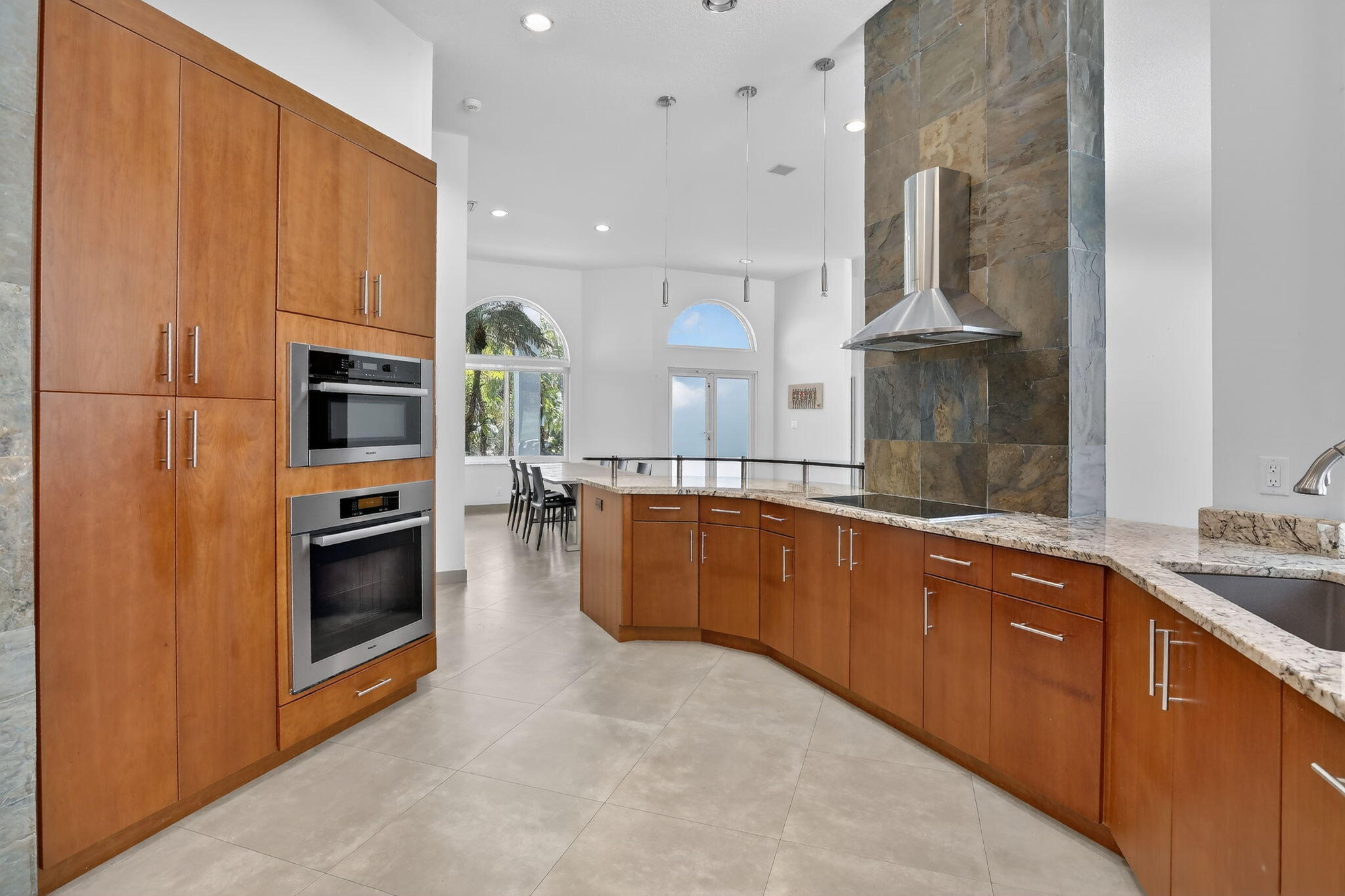 SECTOR 7 SOUTH-PARCEL 1 - Residential