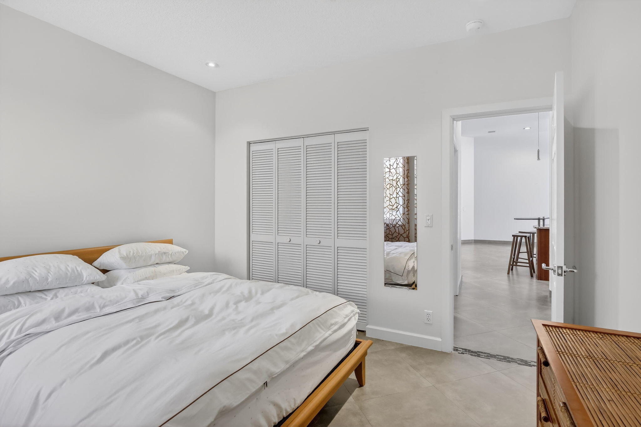 SECTOR 7 SOUTH-PARCEL 1 - Residential