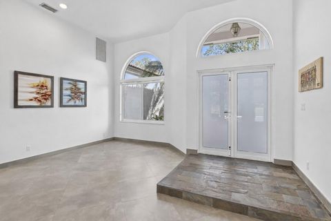 2647 Miller Court Weston FL 33332