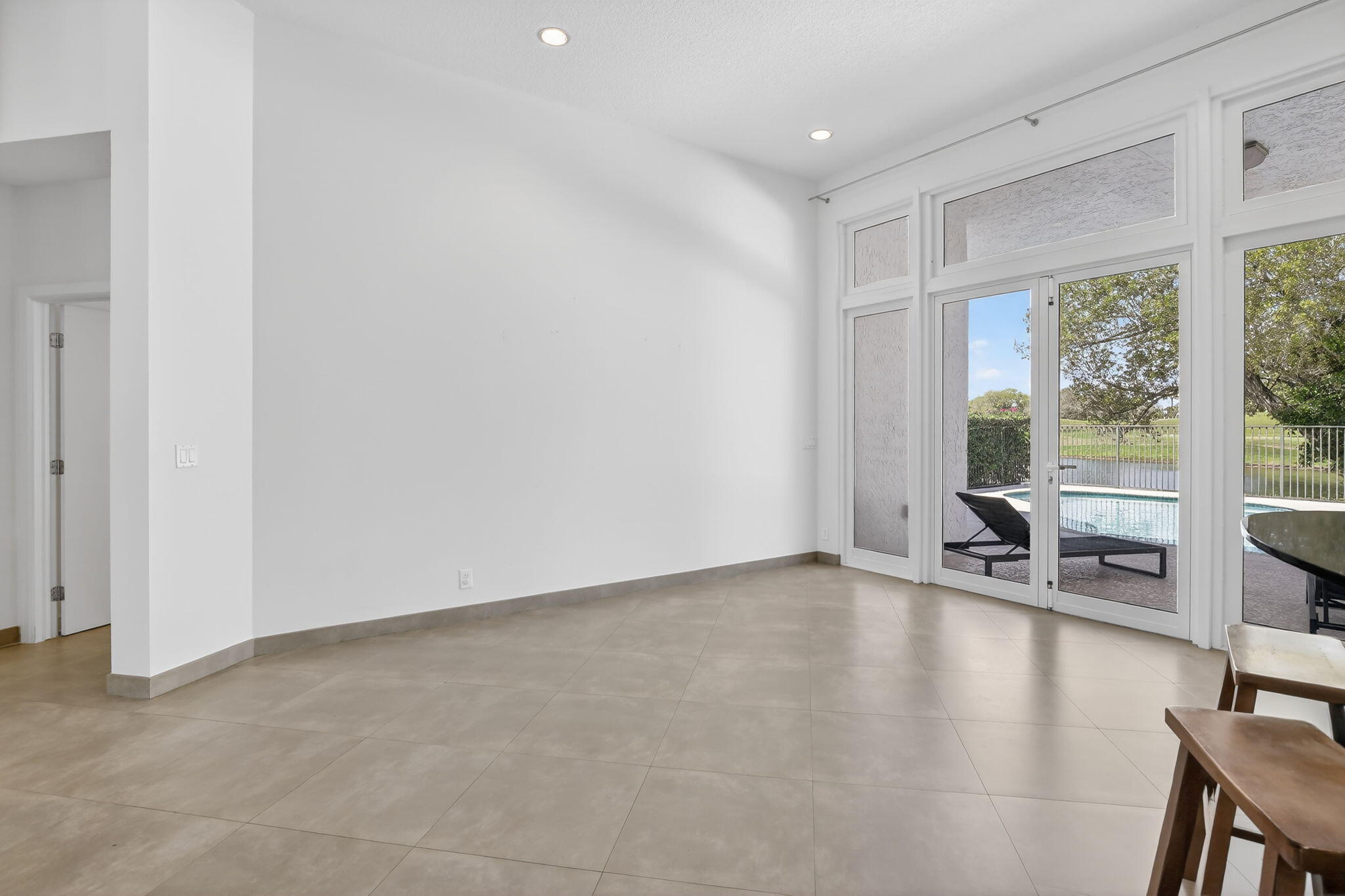 SECTOR 7 SOUTH-PARCEL 1 - Residential