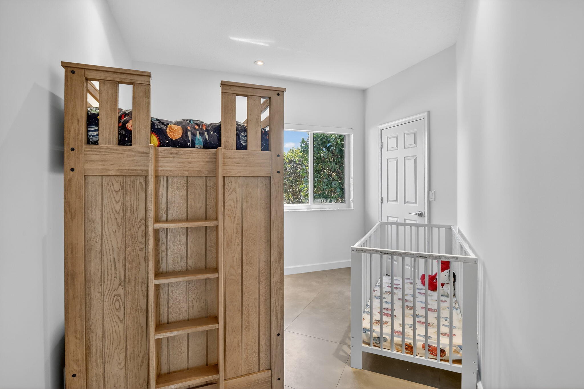 SECTOR 7 SOUTH-PARCEL 1 - Residential