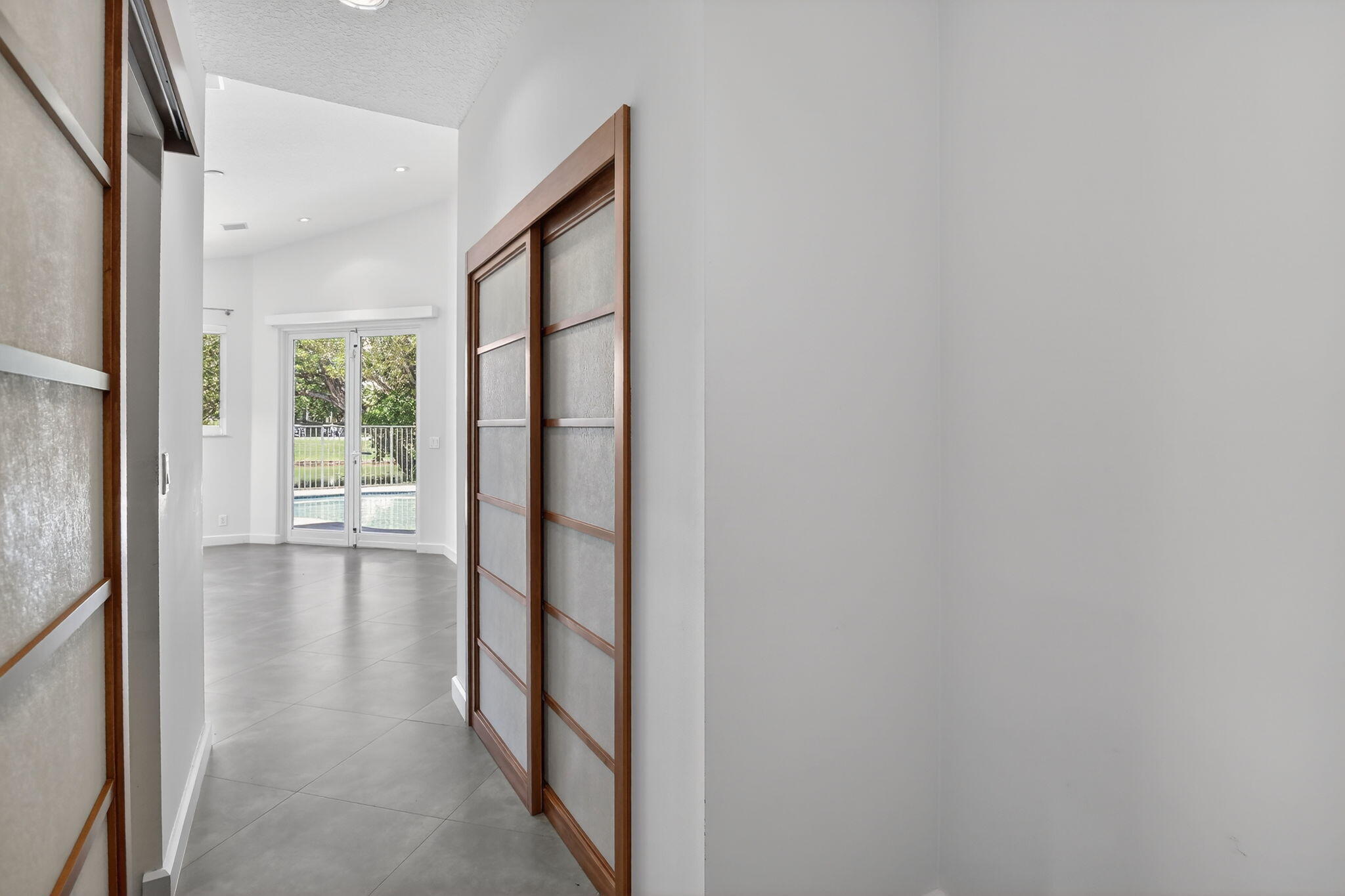 SECTOR 7 SOUTH-PARCEL 1 - Residential