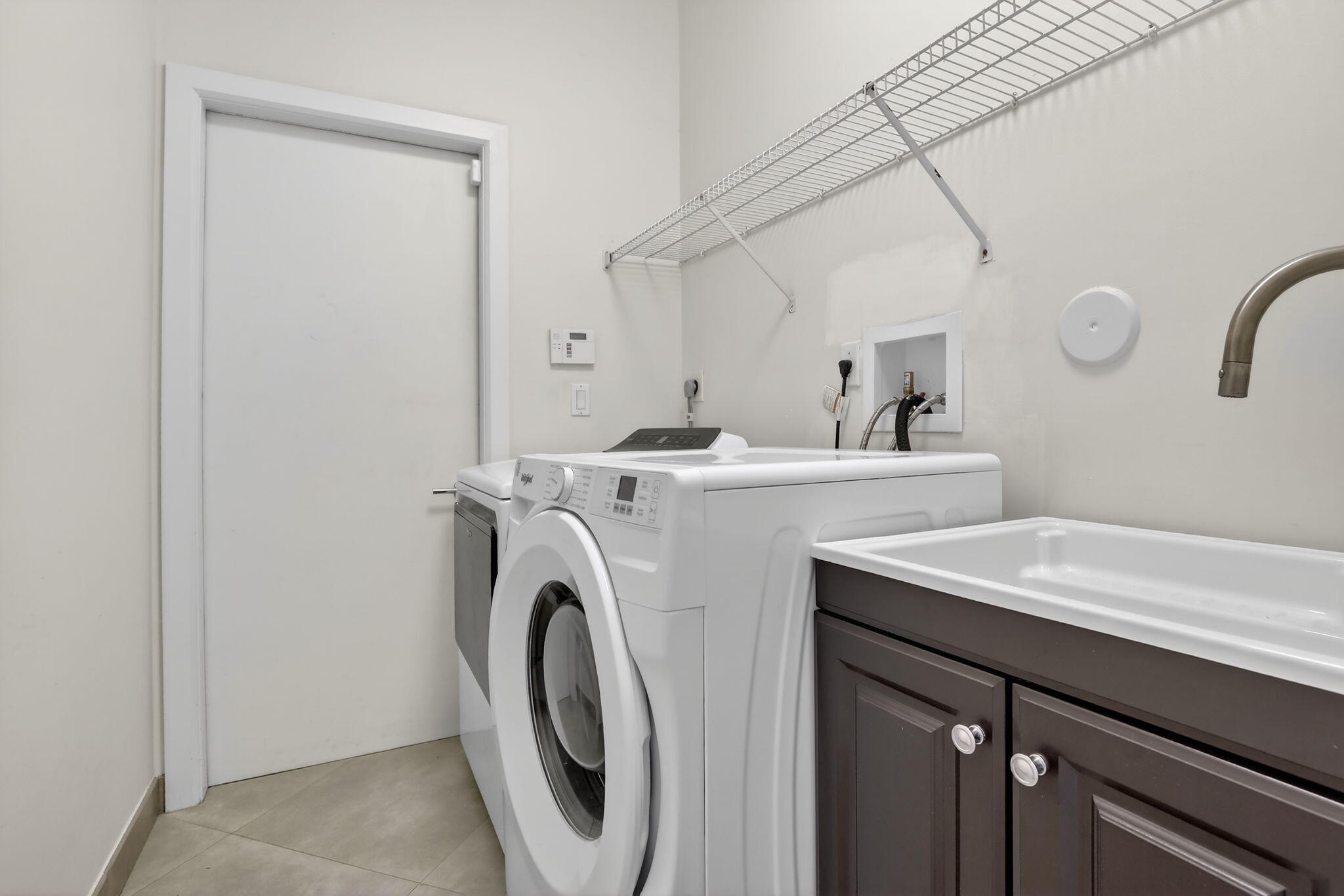 SECTOR 7 SOUTH-PARCEL 1 - Residential