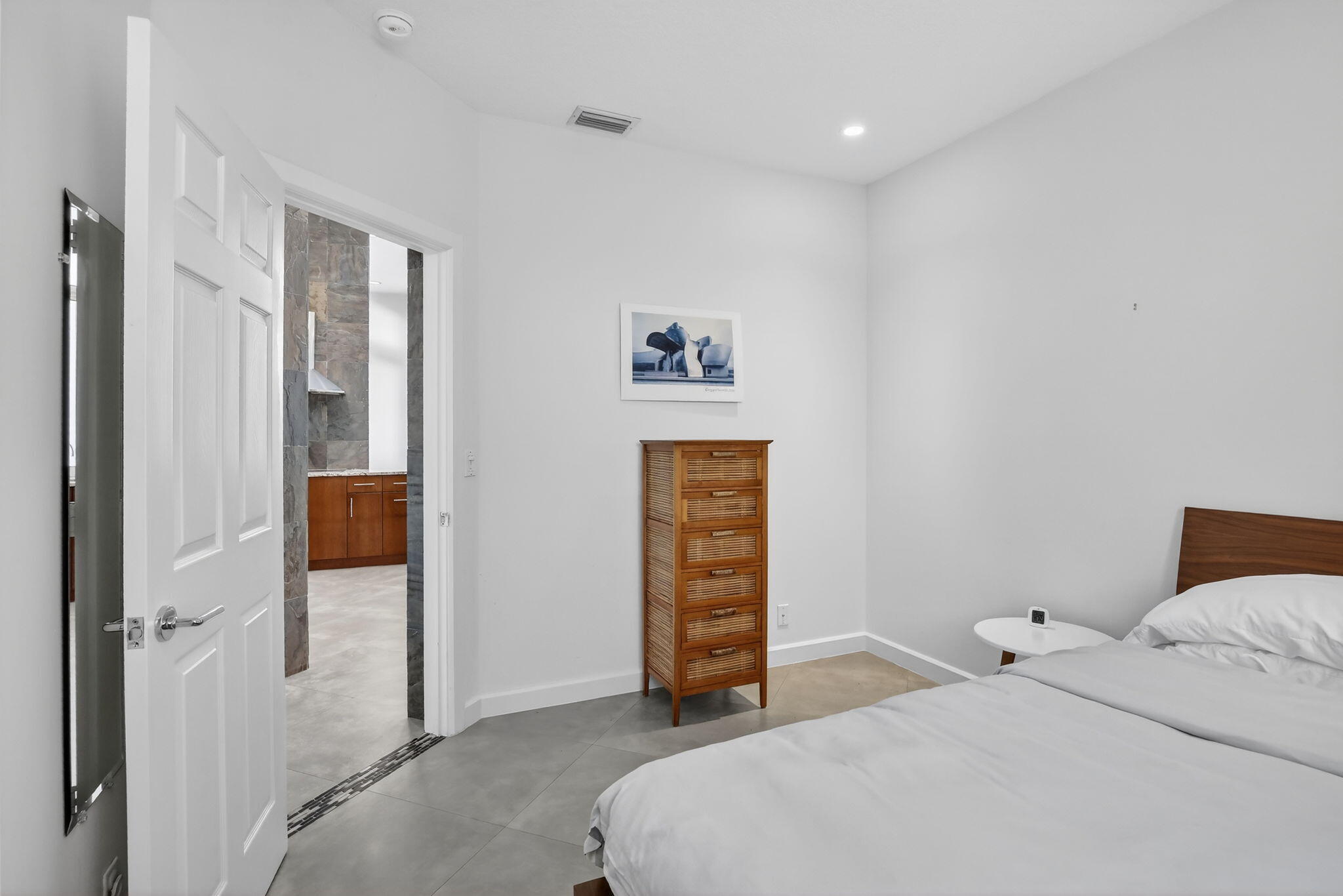 SECTOR 7 SOUTH-PARCEL 1 - Residential