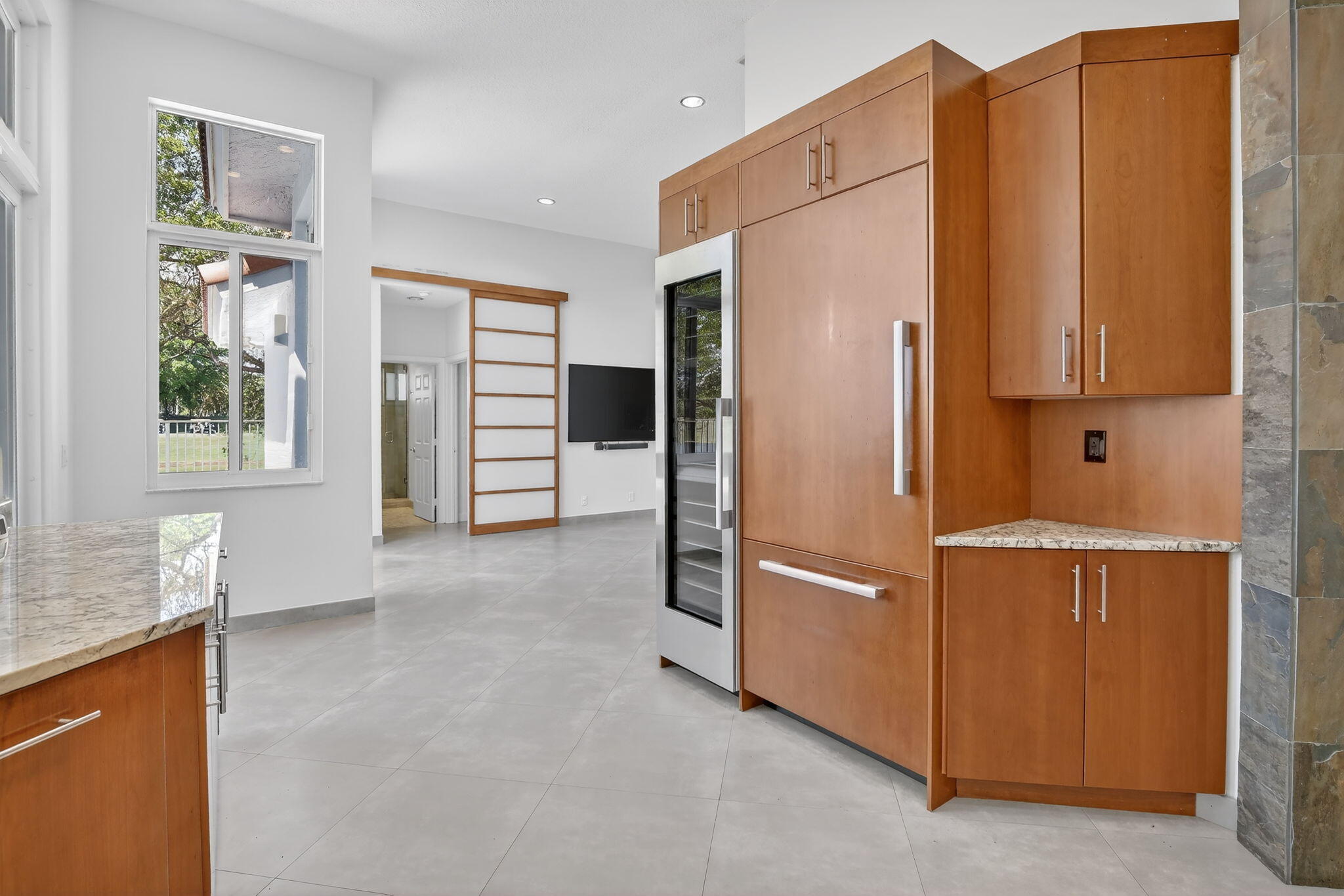 SECTOR 7 SOUTH-PARCEL 1 - Residential