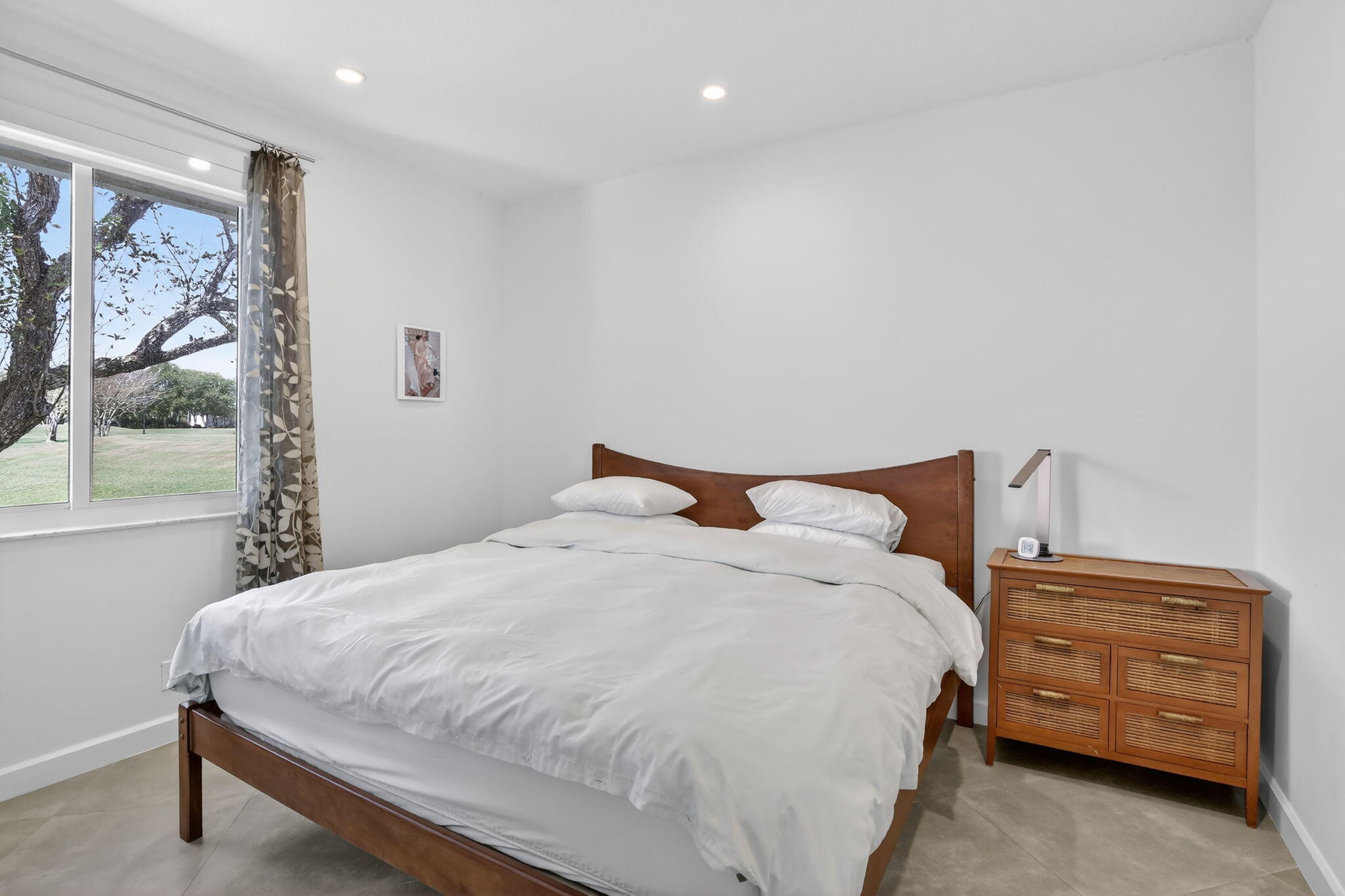 SECTOR 7 SOUTH-PARCEL 1 - Residential