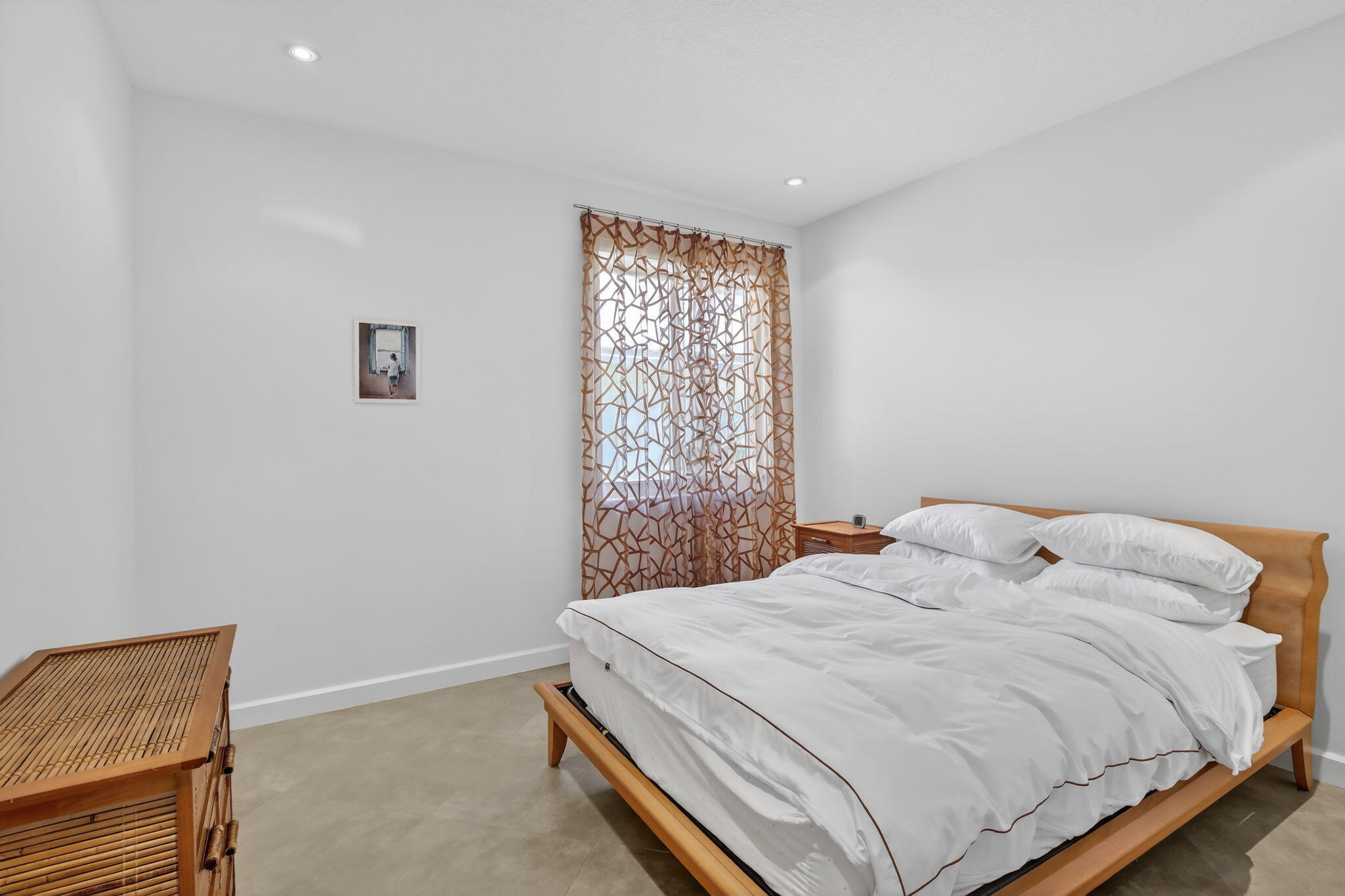 SECTOR 7 SOUTH-PARCEL 1 - Residential