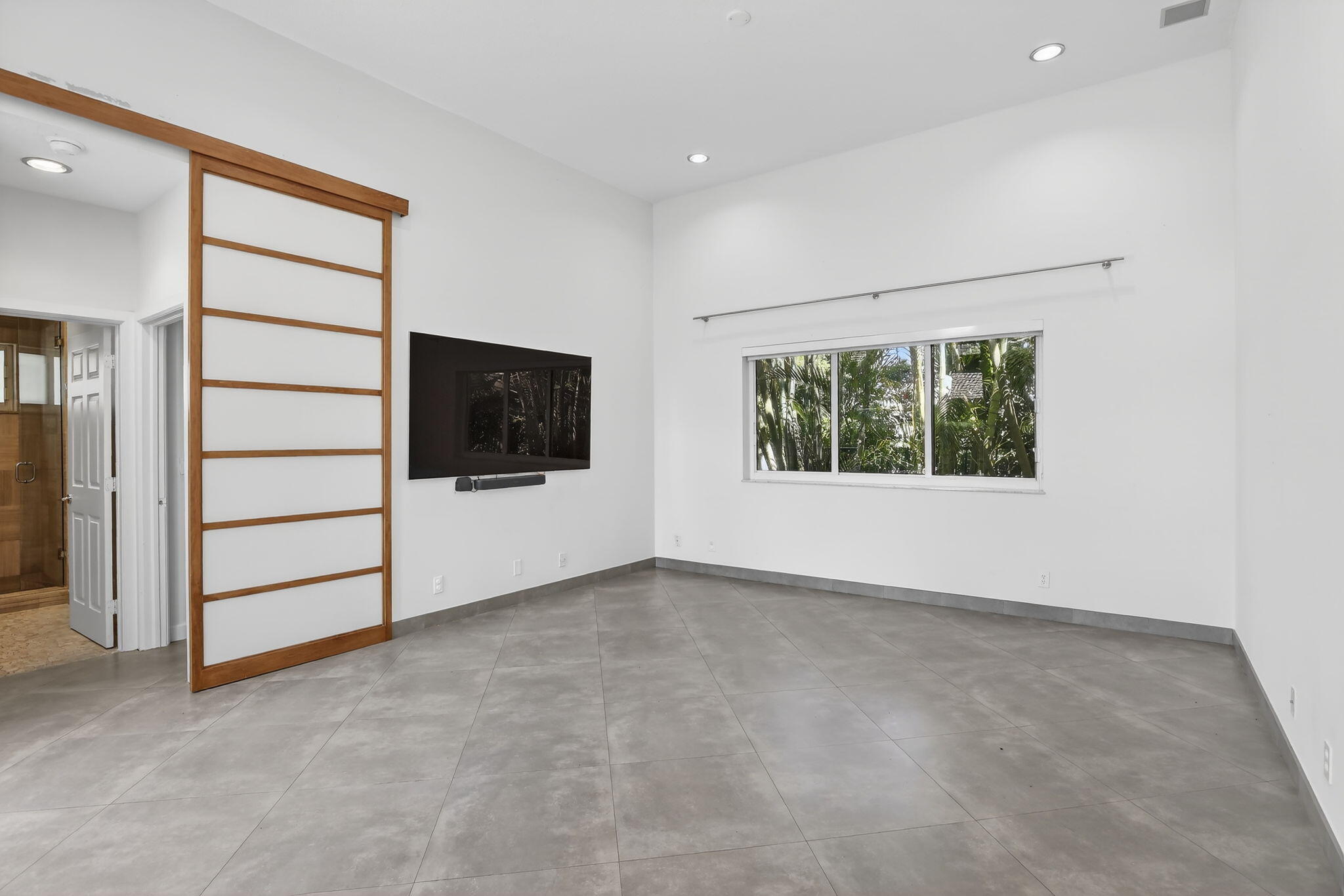 SECTOR 7 SOUTH-PARCEL 1 - Residential