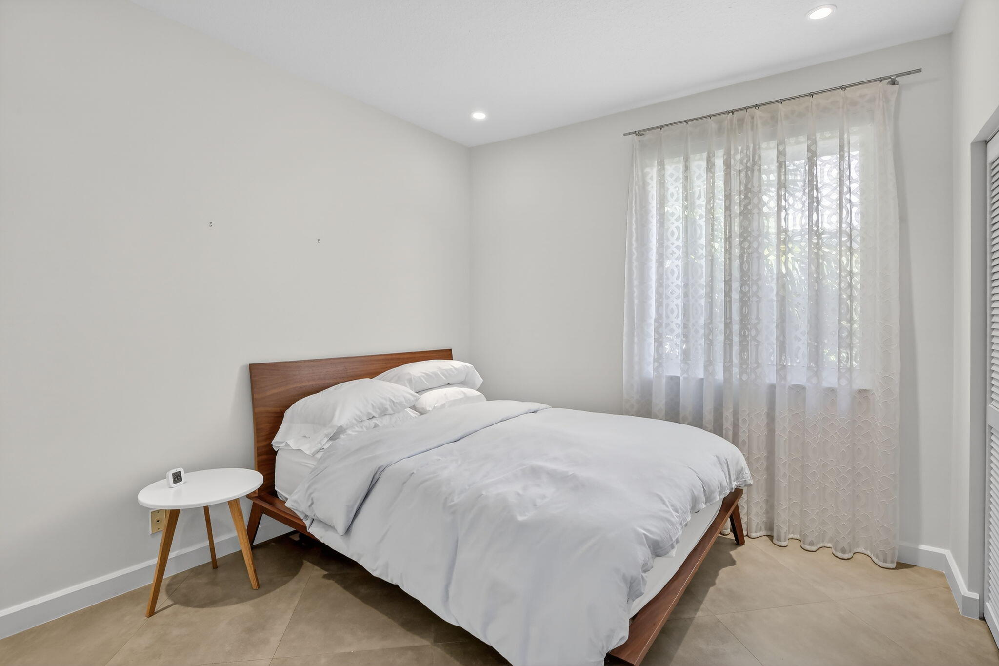 SECTOR 7 SOUTH-PARCEL 1 - Residential