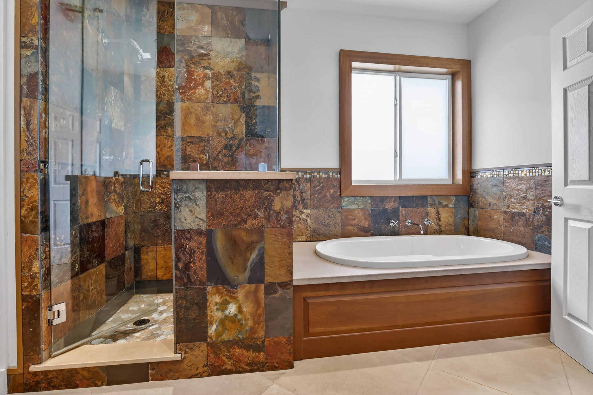 SECTOR 7 SOUTH-PARCEL 1 - Residential