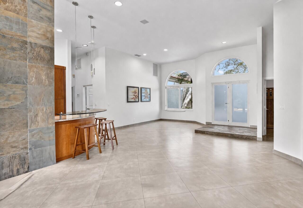 SECTOR 7 SOUTH-PARCEL 1 - Residential