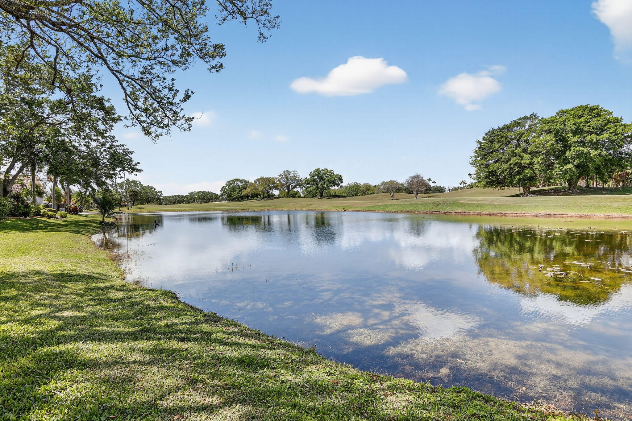 SECTOR 7 SOUTH-PARCEL 1 - Residential
