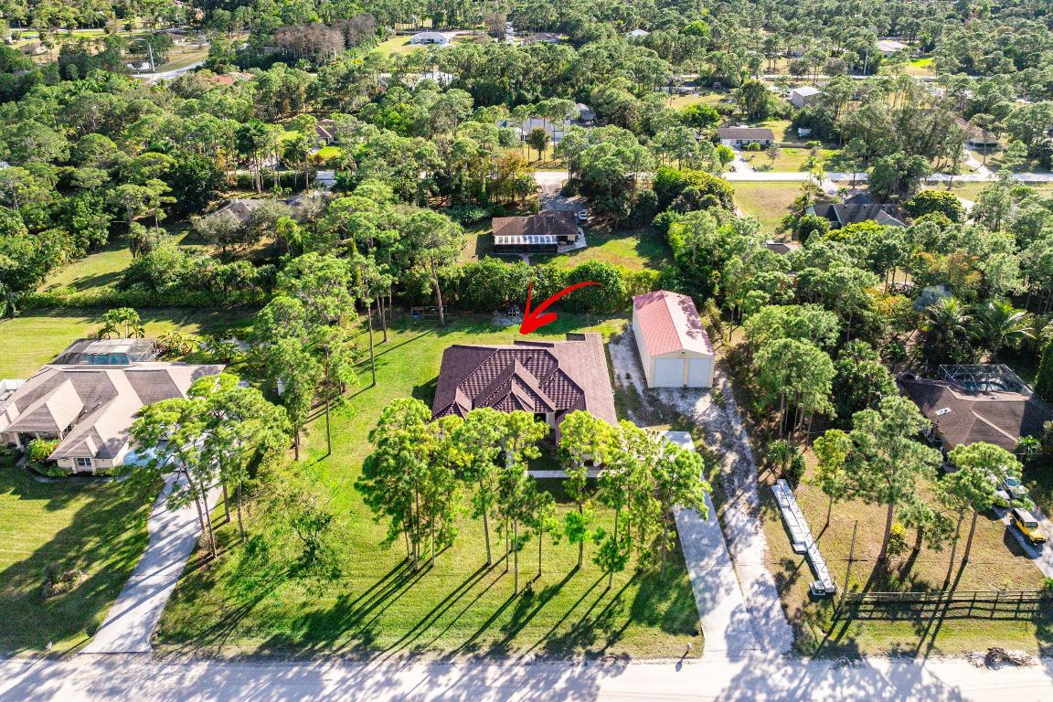 View photos, virtual tours, details... 16596 82nd Road N