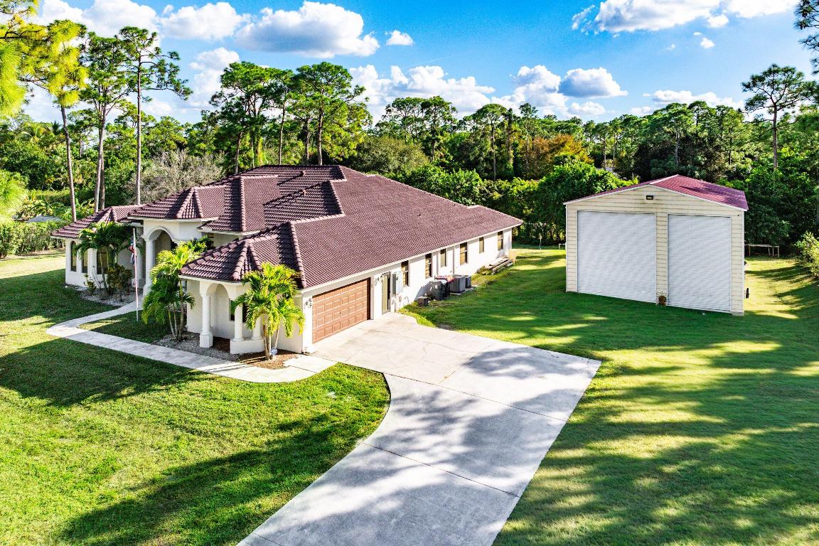 View photos, virtual tours, details... 16596 82nd Road N