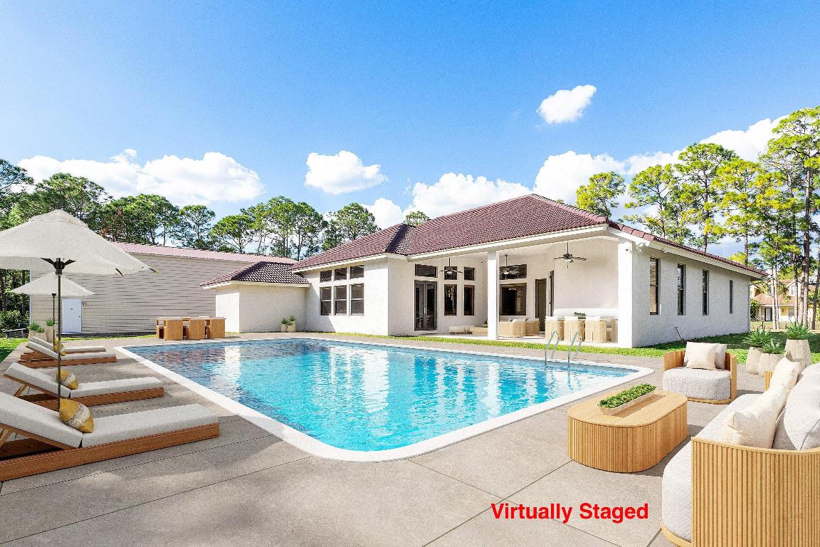 View photos, virtual tours, details... 16596 82nd Road N