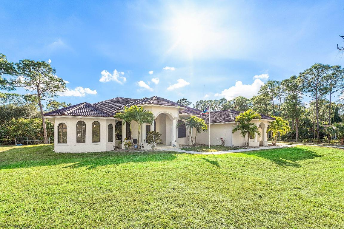 View photos, virtual tours, details... 16596 82nd Road N