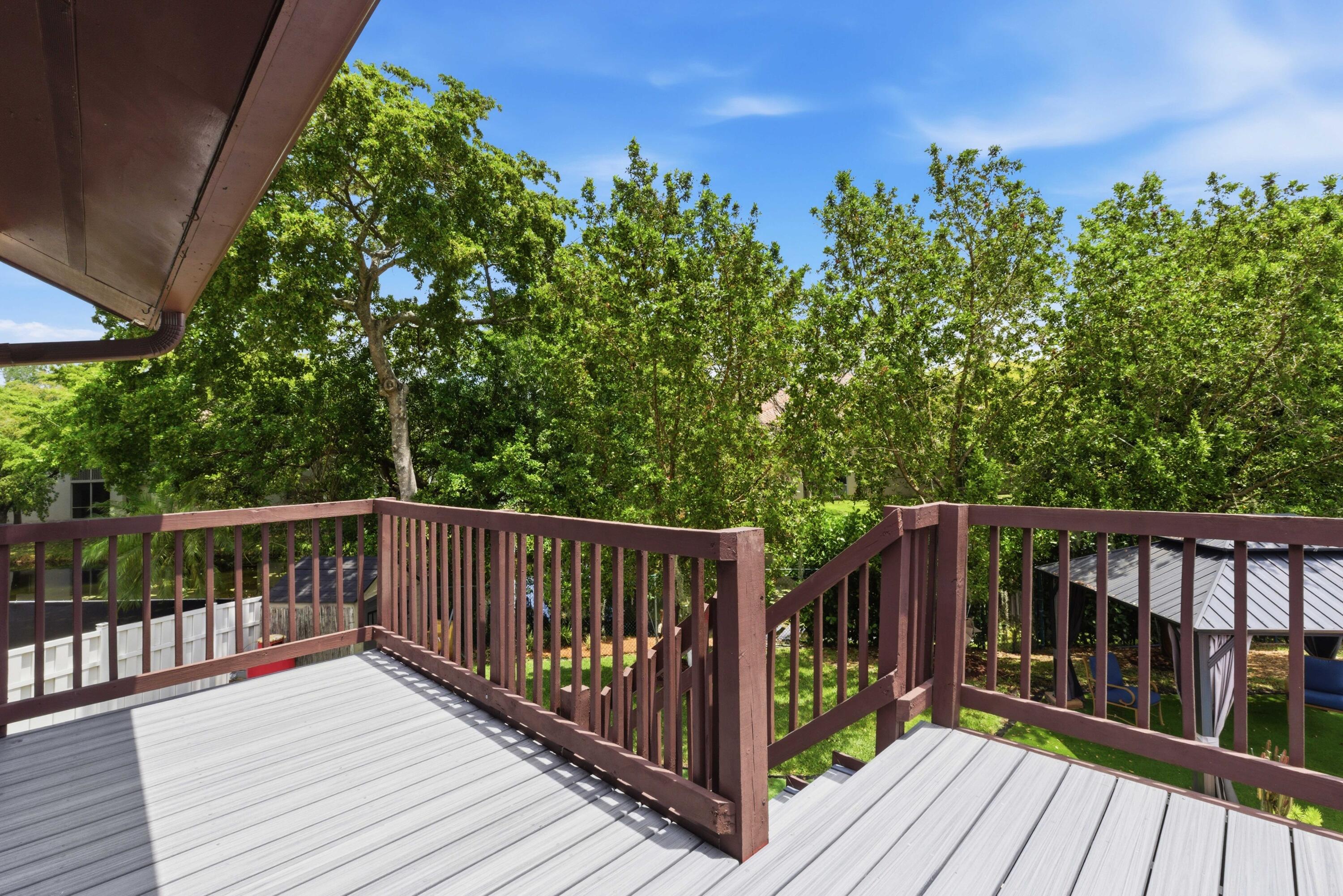 WESTCHESTER - Residential
