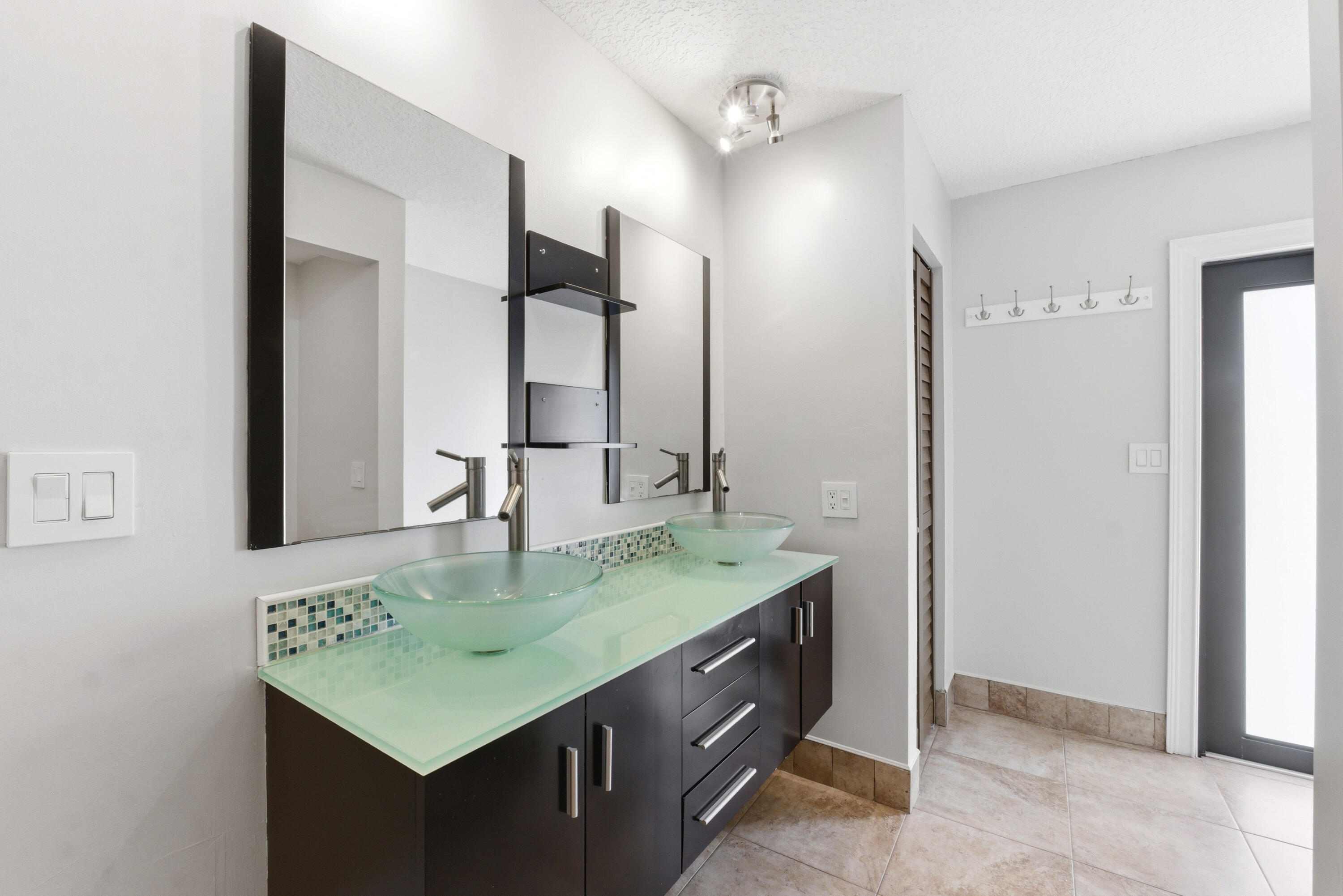 WESTCHESTER - Residential